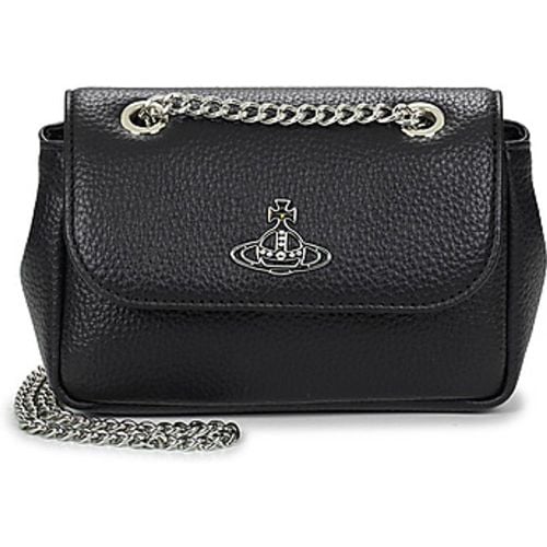 Umhängetasche SMALL PURSE CHAIN - Vivienne Westwood - Modalova