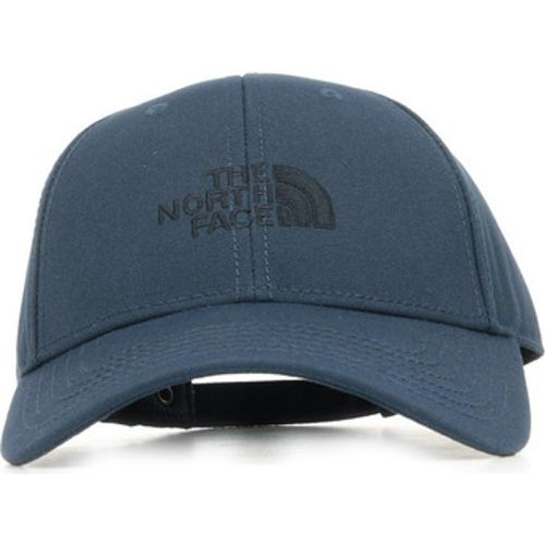 Schirmmütze Recycled 66 Classic Hat - The North Face - Modalova