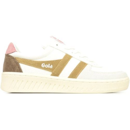 Gola Sneaker Grandslam Trident - Gola - Modalova