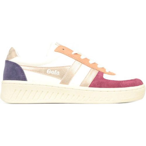 Gola Sneaker Grandslam Quadrant - Gola - Modalova