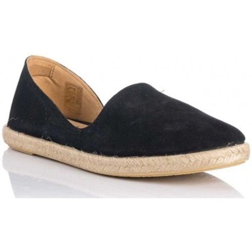 Mediterranea Espadrilles 20157 - Mediterranea - Modalova