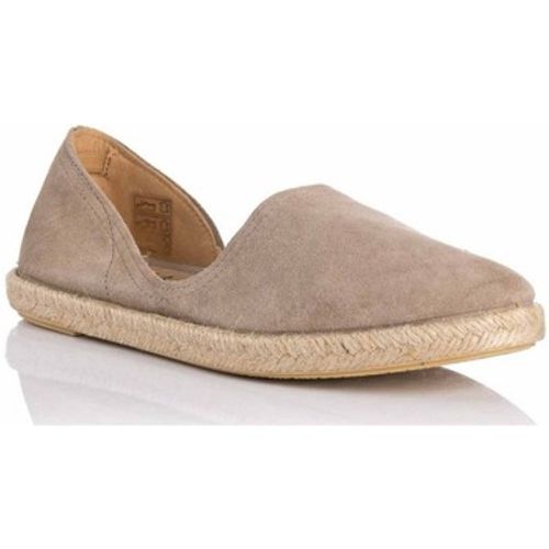 Mediterranea Espadrilles 20157 - Mediterranea - Modalova