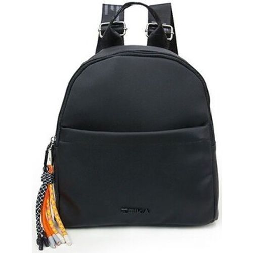 Etika Rucksack 75958 - Etika - Modalova