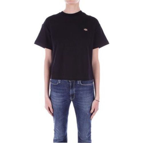 Dickies T-Shirt DK0A4Y8L - Dickies - Modalova