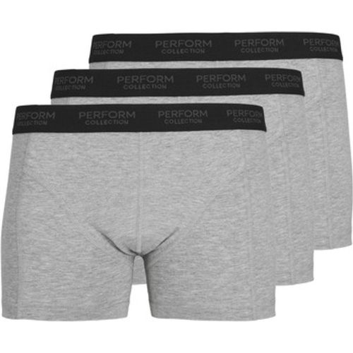 Teeshoppen Boxer Performance - Teeshoppen - Modalova