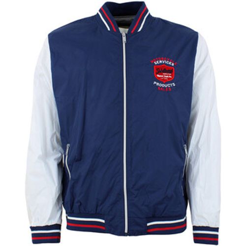 Herren-Jacke Blouson CEVANS - Srk - Modalova