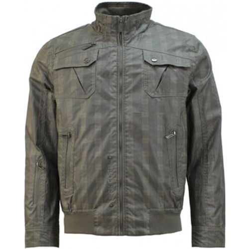 Herren-Jacke Blouson CORAZ - Srk - Modalova