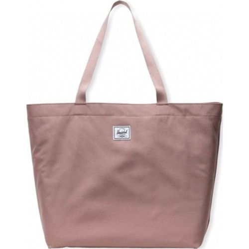 Geldbeutel Classic Tote - Ash Rose - Herschel - Modalova