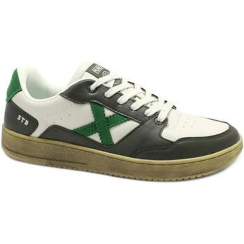 Munich Sneaker MUN-I24-8908082-82 - Munich - Modalova