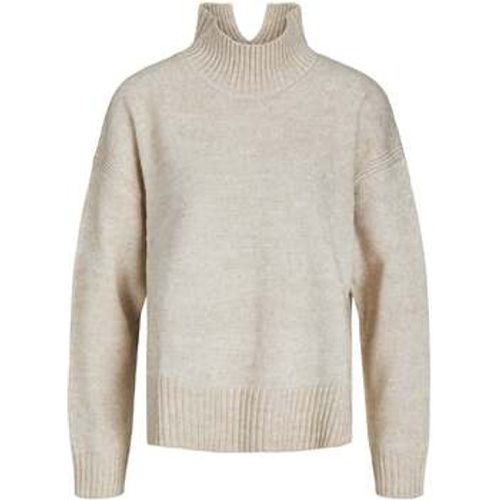 Teeshoppen Sweatshirt Oversized - Teeshoppen - Modalova