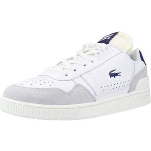 Lacoste Sneaker T-CLIP 223 5 SFA - Lacoste - Modalova