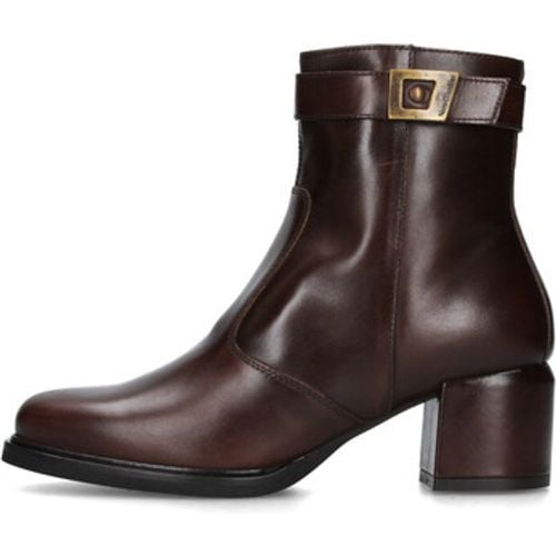 NeroGiardini Stiefeletten I411013D - NeroGiardini - Modalova