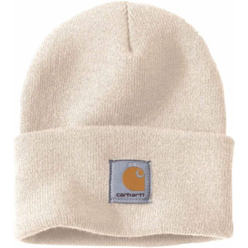 Carhartt Hut - Carhartt - Modalova