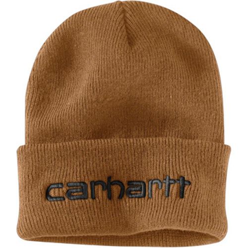 Carhartt Hut - Carhartt - Modalova