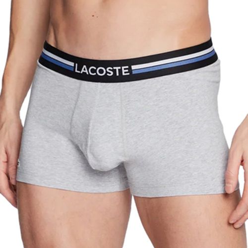 Lacoste Boxer 5H3386-00-8WZ - Lacoste - Modalova