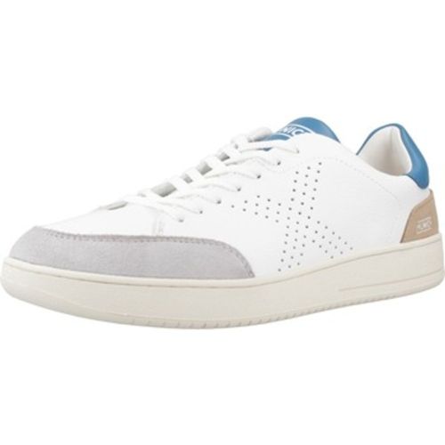 Munich Sneaker 8837008M - Munich - Modalova