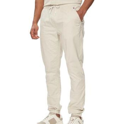 Tommy Hilfiger Hosen DM0DM19457 - Tommy Hilfiger - Modalova