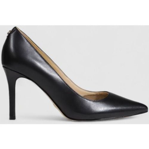 Guess Pumps DABBEY FLTDAB LEA08 - Guess - Modalova