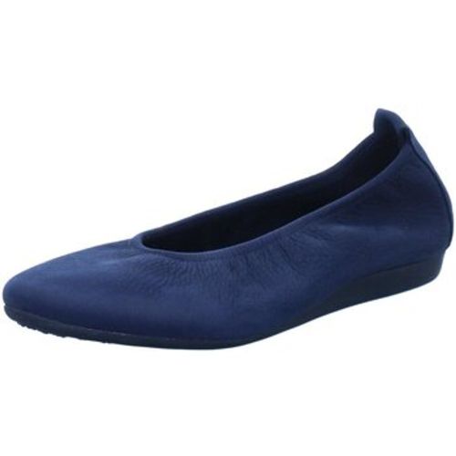 Arche Ballerinas 16601LAIUS*BB10 - Arche - Modalova