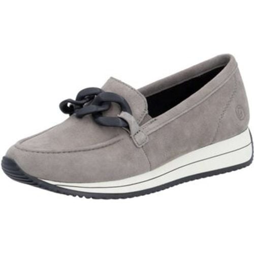 Damenschuhe Slipper D0H10-42 - Remonte - Modalova