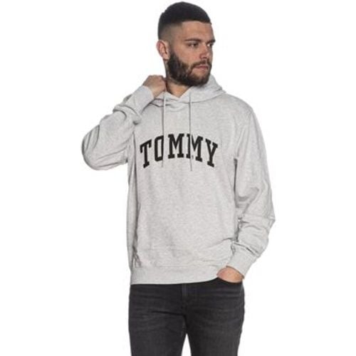 Tommy Jeans Sweatshirt DM0DM18401 - Tommy Jeans - Modalova