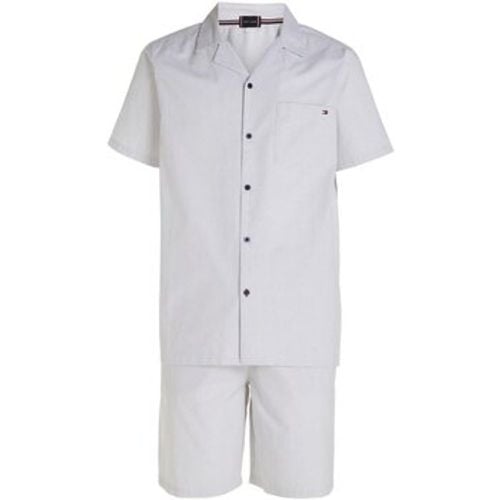 Pyjamas/ Nachthemden UM0UM03172 - Tommy Jeans - Modalova