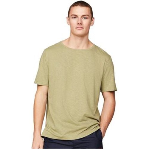 Tommy Jeans T-Shirt UM0UM03226 - Tommy Jeans - Modalova