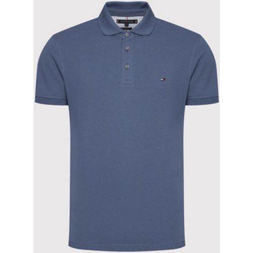 T-Shirts & Poloshirts MW0MW17771 - Tommy Hilfiger - Modalova