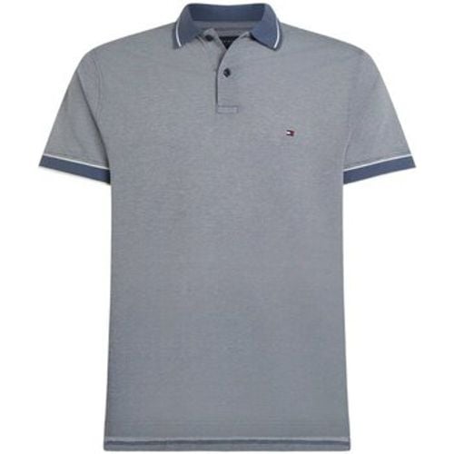 T-Shirts & Poloshirts MW0MW34778 - Tommy Hilfiger - Modalova