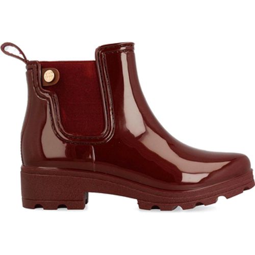 Damenstiefel 40840 Gummistiefel - Gioseppo - Modalova