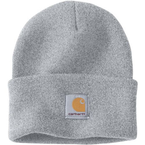 Carhartt Hut - Carhartt - Modalova