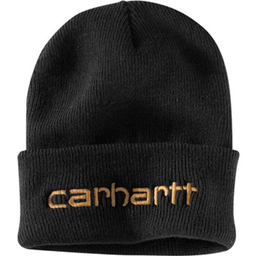 Carhartt Hut - Carhartt - Modalova