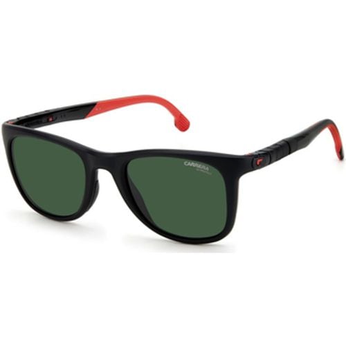 Carrera Sonnenbrillen 22S-003 - Carrera - Modalova