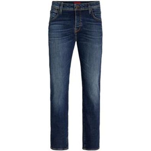 Jack & Jones Jeans - jack & jones - Modalova