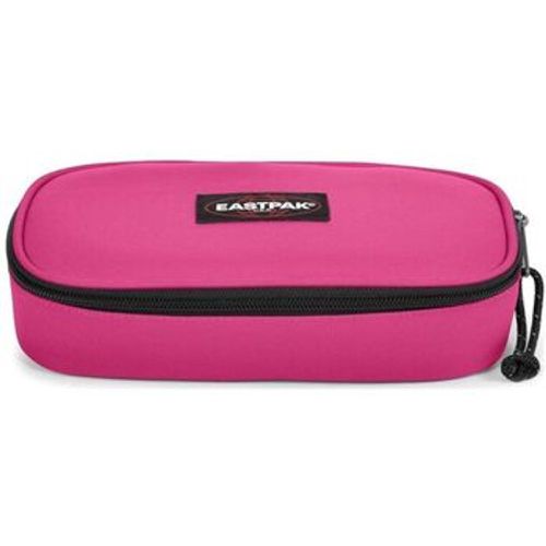 Taschen OVAL EK0007175S3-PINK TROPICAL - Eastpak - Modalova