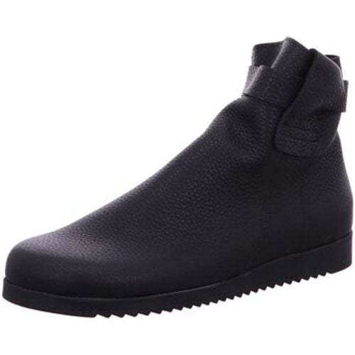 Stiefel Stiefeletten Baovvi Baovvi Hopi Noir - Arche - Modalova