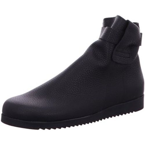 Stiefel Stiefeletten Baovvi Baovvi Hopi Noir - Arche - Modalova