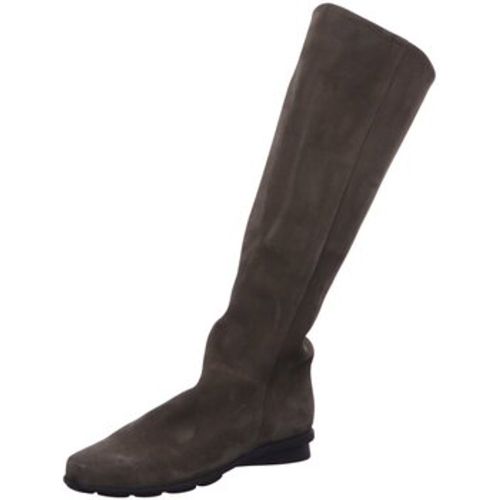 Stiefel Premium Denori Denori Castor - Arche - Modalova