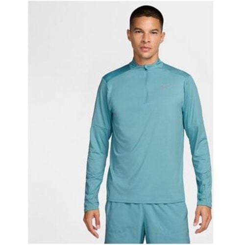 Pullover Sport Element Dri-FIT 1/2-Zip DD4756-464 - Nike - Modalova