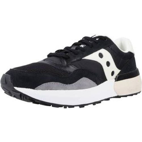 Saucony Sneaker JAZZ NXT - Saucony - Modalova