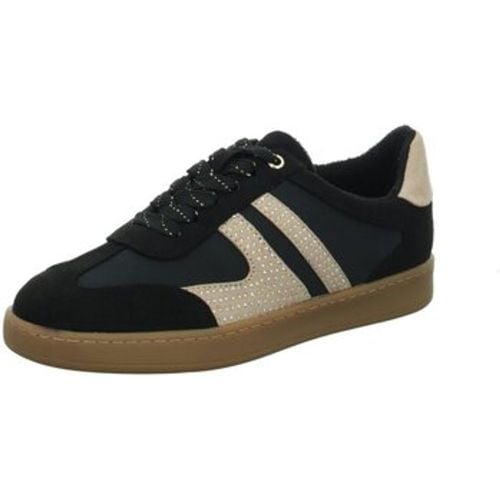 Halbschuhe Schnuerschuhe Sneaker 2303446-2201 - la strada - Modalova