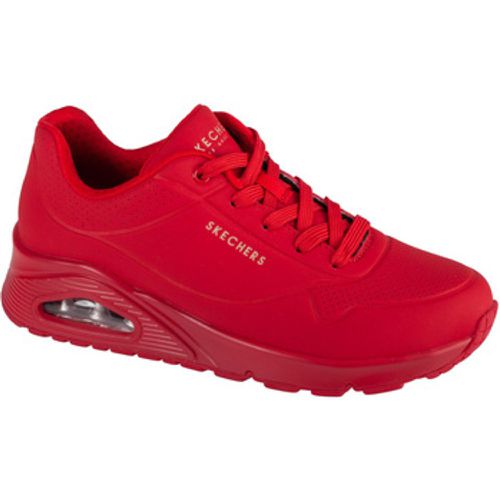 Skechers Sneaker Uno-Stand on Air - Skechers - Modalova