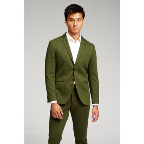 Teeshoppen Blazer Performance - Teeshoppen - Modalova