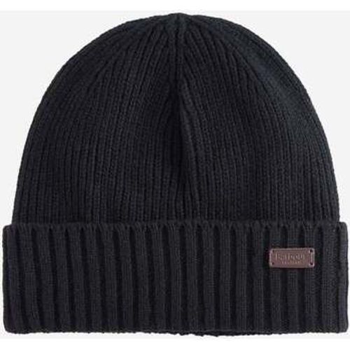 Mütze Carlton Beanie-Mütze – - Barbour - Modalova