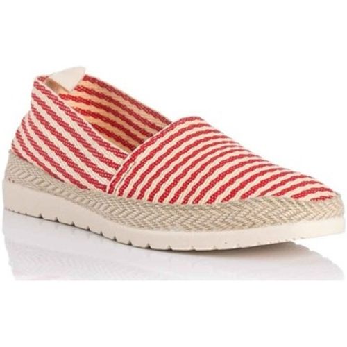 Mediterranea Espadrilles 10093 - Mediterranea - Modalova