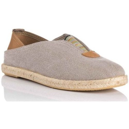 Mediterranea Espadrilles 309 - Mediterranea - Modalova