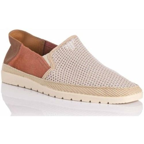 Mediterranea Espadrilles 10018 - Mediterranea - Modalova