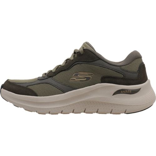 Sneaker ARCH FIT 2.0 - THE KEEP - Skechers - Modalova