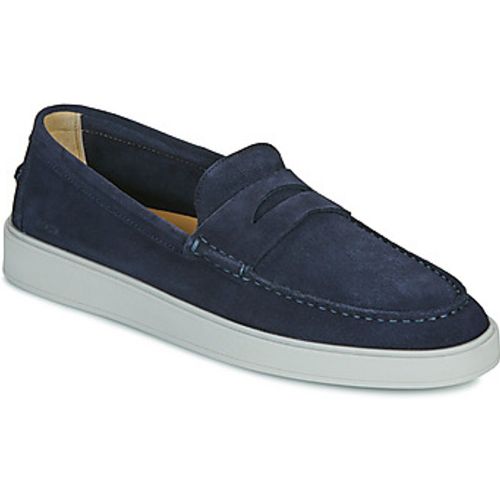 Blackstone Herrenschuhe ZUKO ENZO - Blackstone - Modalova