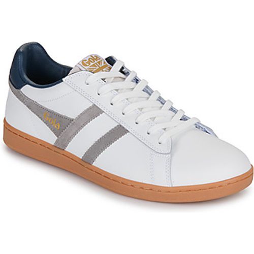 Gola Sneaker Equipe II Leather - Gola - Modalova